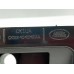 Moldura Luz Placa Tampa Traseira Range Rover Sport 