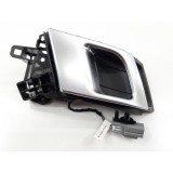 Maçaneta Interna Dianteira Esquerda Range Rover Sport 