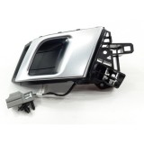 Maçaneta Interna Dianteira Direita Range Rover Sport 