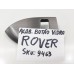 Acabamento Botão Vidro Traseiro Direito Range Rover Sport 