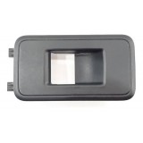 Moldura Botão Porta Dianteira Direita Range Rover Sport 