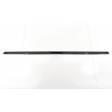 Pestana Porta Traseira Direita Range Rover Sport 