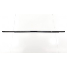 Pestana Porta Traseira Direita Range Rover Sport 