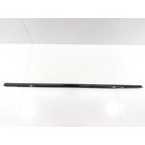 Pestana Porta Traseira Esquerda Range Rover Sport 