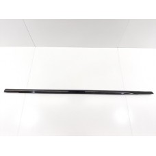 Pestana Porta Traseira Esquerda Range Rover Sport 