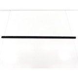 Friso Pestana Porta Traseira Direita Range Rover Sport 