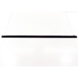 Friso Pestana Porta Traseira Esquerda Range Rover Sport 