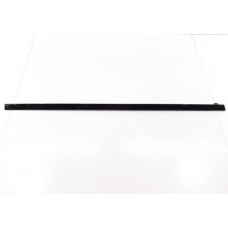 Friso Pestana Porta Traseira Esquerda Range Rover Sport 