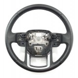 Volante Range Rover Sport 