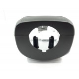 Acabamento Coluna Direção Range Rover Sport 