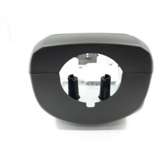 Acabamento Coluna Direção Range Rover Sport 