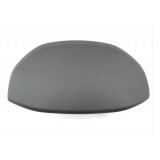 Acabamento Painel Range Rover Sport 