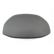 Acabamento Painel Range Rover Sport 