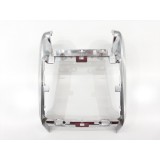 Acabamento Central Painel  Range Rover Sport 