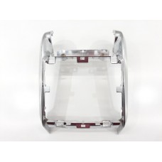 Acabamento Central Painel  Range Rover Sport 