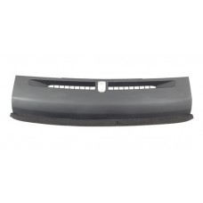 Acabamento Superior Painel  Range Rover Sport 