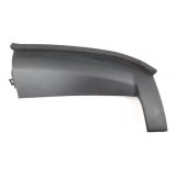 Acabamento Painel Direito  Range Rover Sport Bba