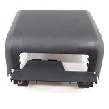 Acabamento Painel Range Rover Sport B3