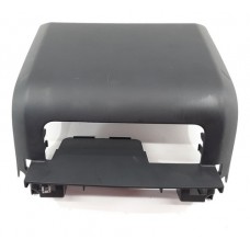 Acabamento Painel Range Rover Sport B3