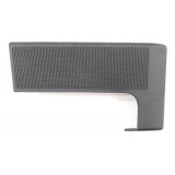 Acabamento Capa Superior Esquerdo Painel Range Rover Sport 