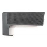 Acabamento Capa Superior Direito Painel Range Rover Sport 