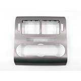 Acabamento Moldura Difusor Ar Console  Range Rover Sport 