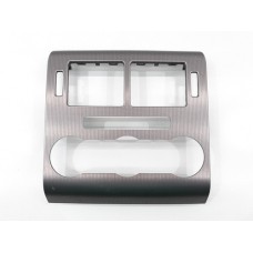 Acabamento Moldura Difusor Ar Console  Range Rover Sport 