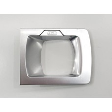 Acabamento Console  Range Rover Sport 