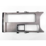 Acabamento Moldura Console Central Range Rover Sport Cxv