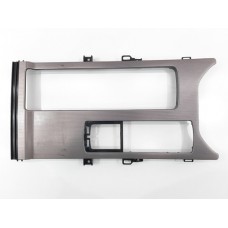 Acabamento Moldura Console Central Range Rover Sport Cxv