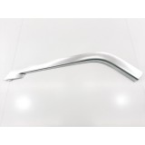 Friso Moldura Esquerdo Console Range Rover Sport 
