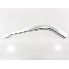 Friso Moldura Esquerdo Console Range Rover Sport 