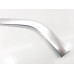 Friso Moldura Esquerdo Console Range Rover Sport 
