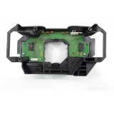 Suporte Chave Seta Limpador Range Rover Sport 