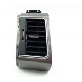 Difusor Ar Esquerdo Range Rover Sport 