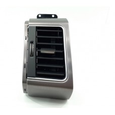 Difusor Ar Esquerdo Range Rover Sport 