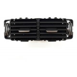 Difusor Ar Central Painel Range Rover Sport 