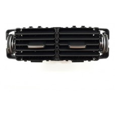 Difusor Ar Central Painel Range Rover Sport 