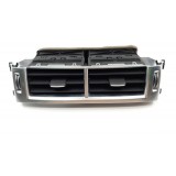 Difusor Ar Central Range Rover Sport 