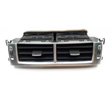 Difusor Ar Central Range Rover Sport 