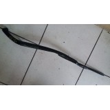 Palheta Braço Limpador Azera 2014