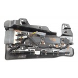 Modulo Sensor Estacionamento Suspensão Td Range Rover Sport 