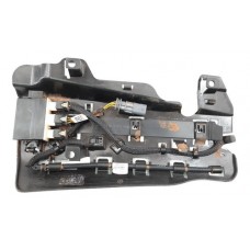 Modulo Sensor Estacionamento Suspensão Td Range Rover Sport 