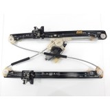 Maquina Vidro Porta Traseira Direita Range Rover Sport 