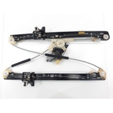 Maquina Vidro Porta Traseira Direita Range Rover Sport 