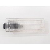 Luz Interna Range Rover Sport 