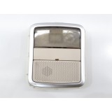 Luz Interna Teto Cortesia Direito Range Rover Sport 