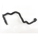 Mangueira Água Range Rover Sport 