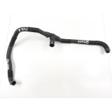 Mangueira Água Motor Range Rover Sport 