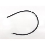 Mangueira Retorno Água  Range Rover Sport 